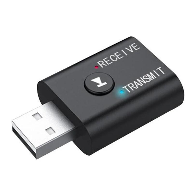 2  1 USB   ۽ű ű , 3.5Mm AUX ̺ ִ Hifi   , TV PC 
